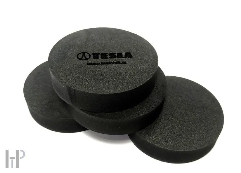 TESLA Sonet ZI 60 Blue