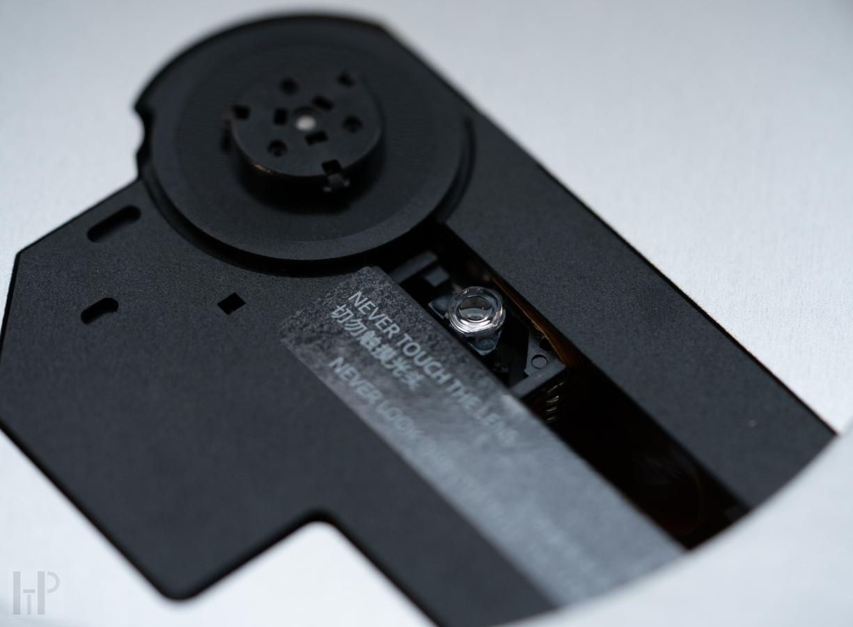 MOONDROP DISCDREAM 2 ULTRA