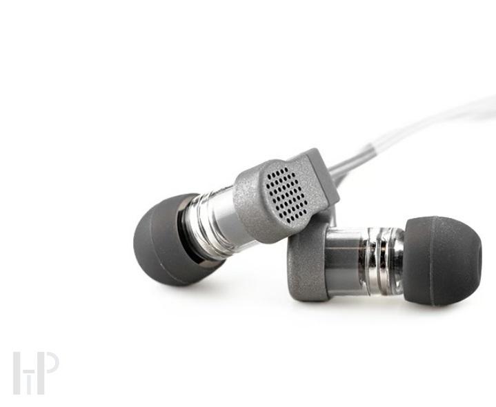 MOONDROP QUARK 2 USB-C