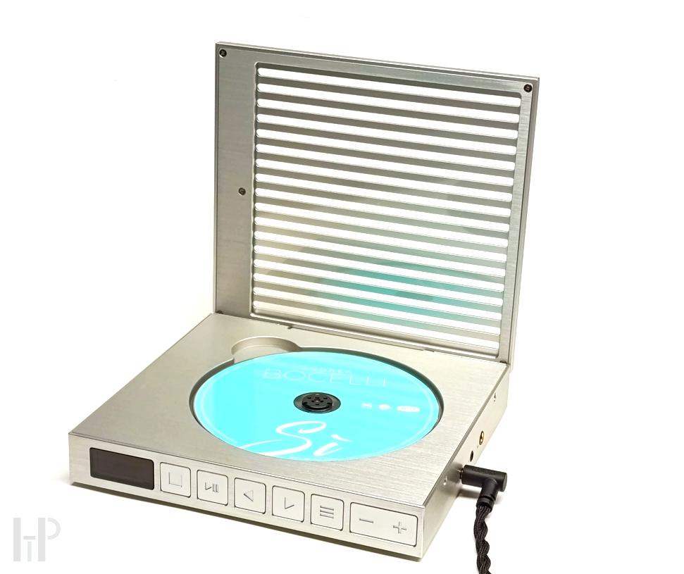 ANDREA BOCELLI - Si Book +CD