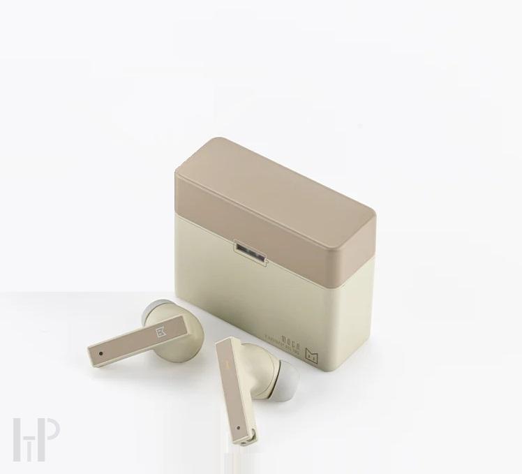 MOONDROP MOCA - Cafe