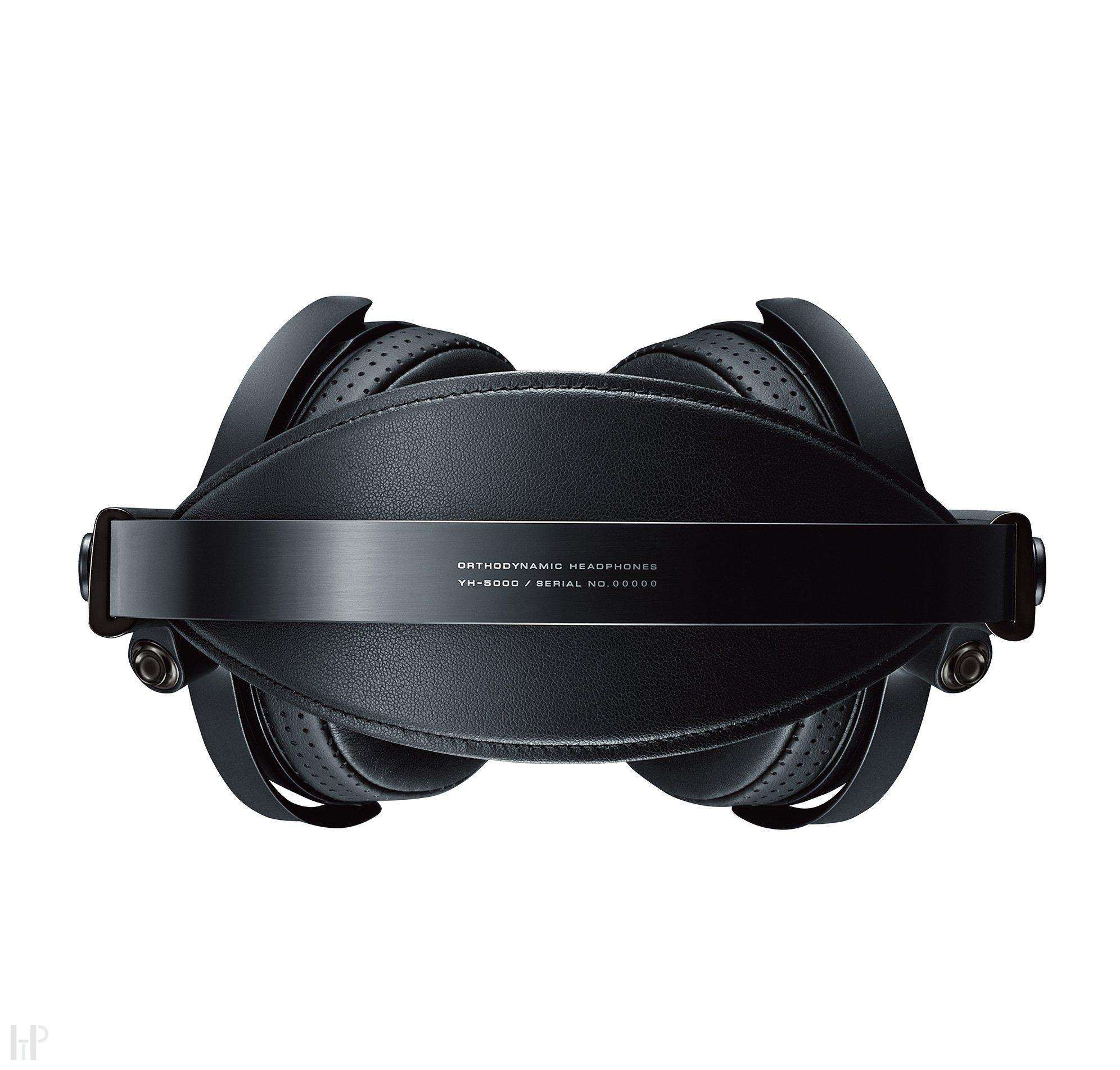 Yamaha YH-5000SE