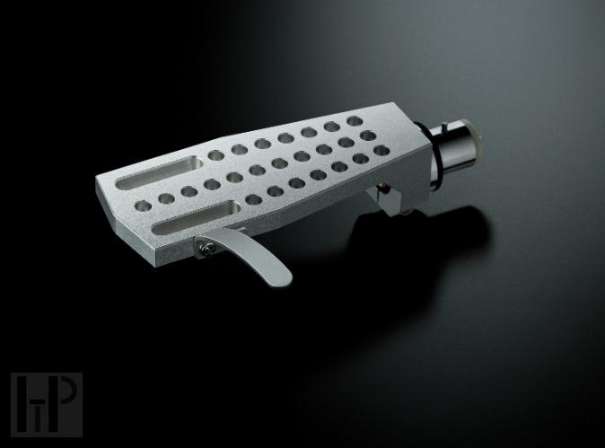 Yamaha GT-5000 Piano Black