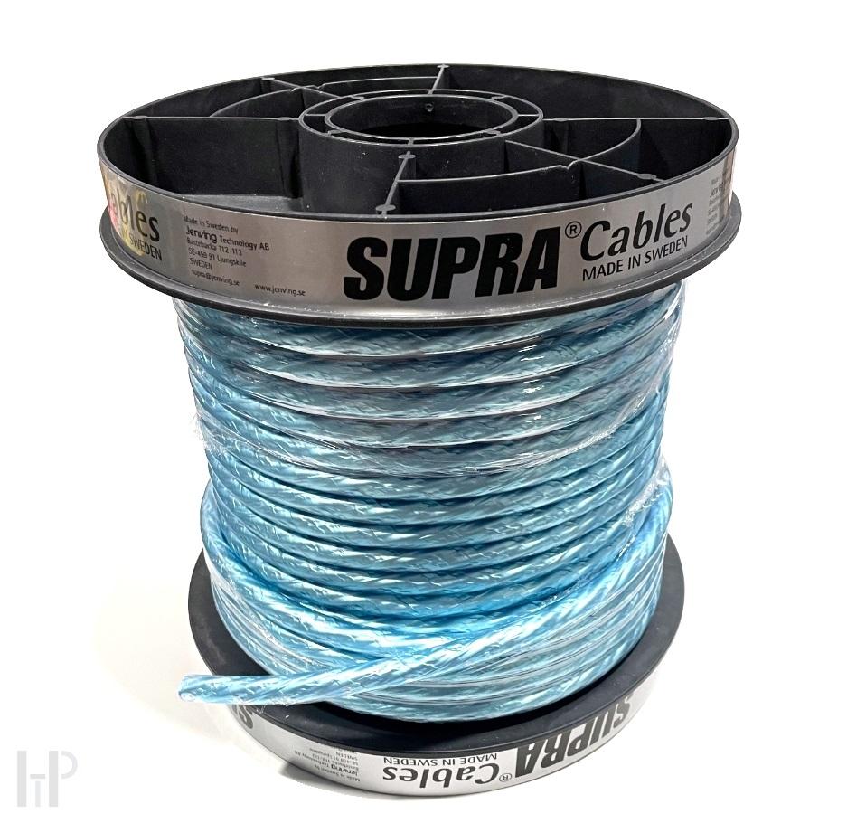 SUPRA LoRad 2.5 EXCALIBUR