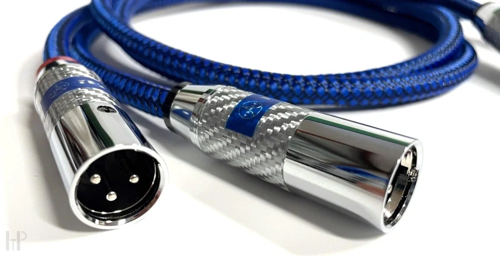 TESLA Sonet XLR