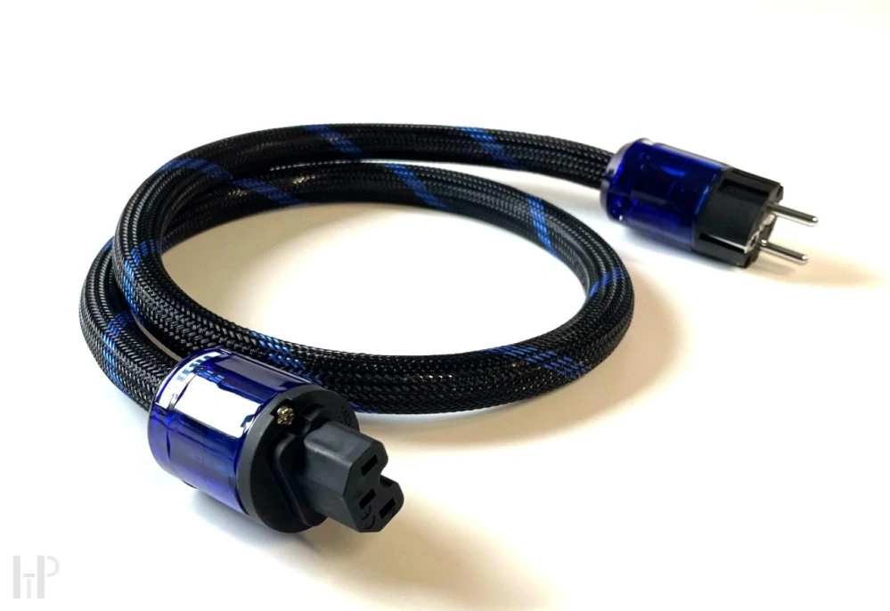 TESLA Sonet NK Ekonomy MKII Black