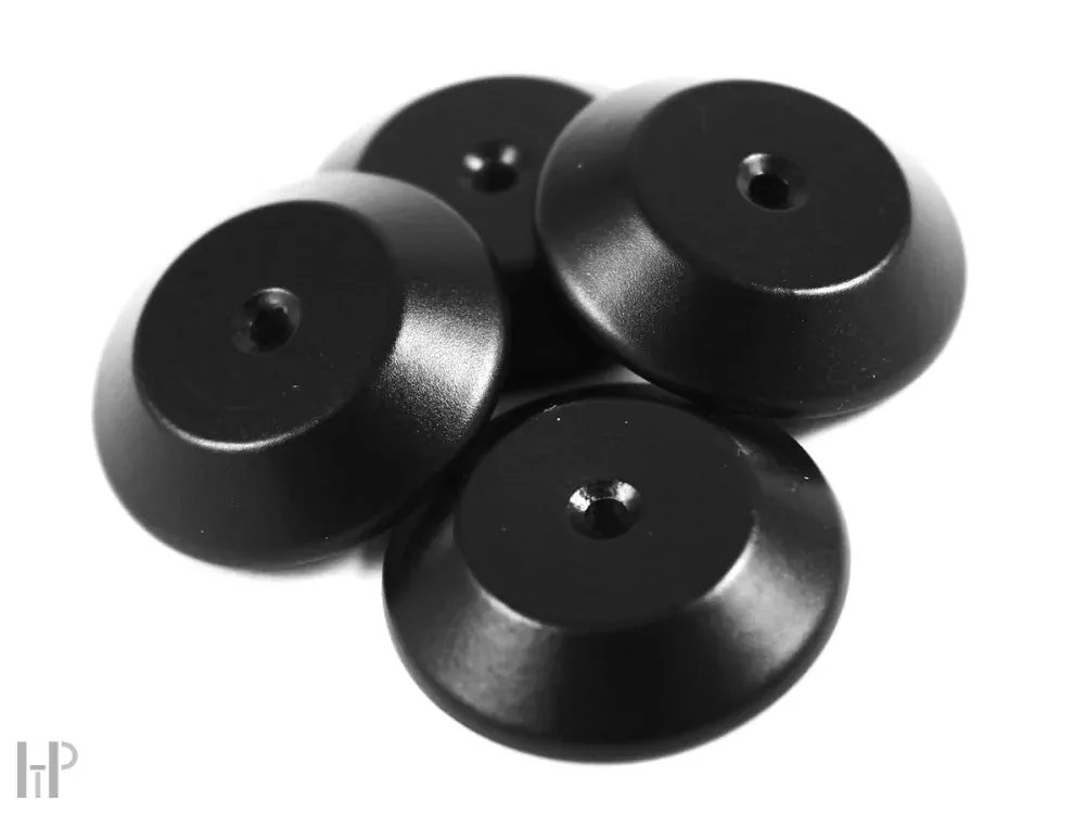 Lomic - SP25P1 Black