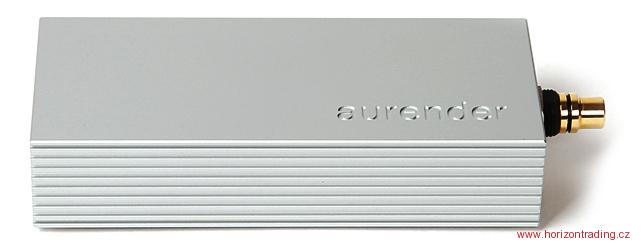 Aurender UC100