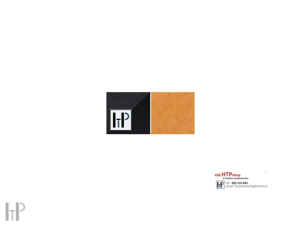 ROTH audio OLi 40 Maple