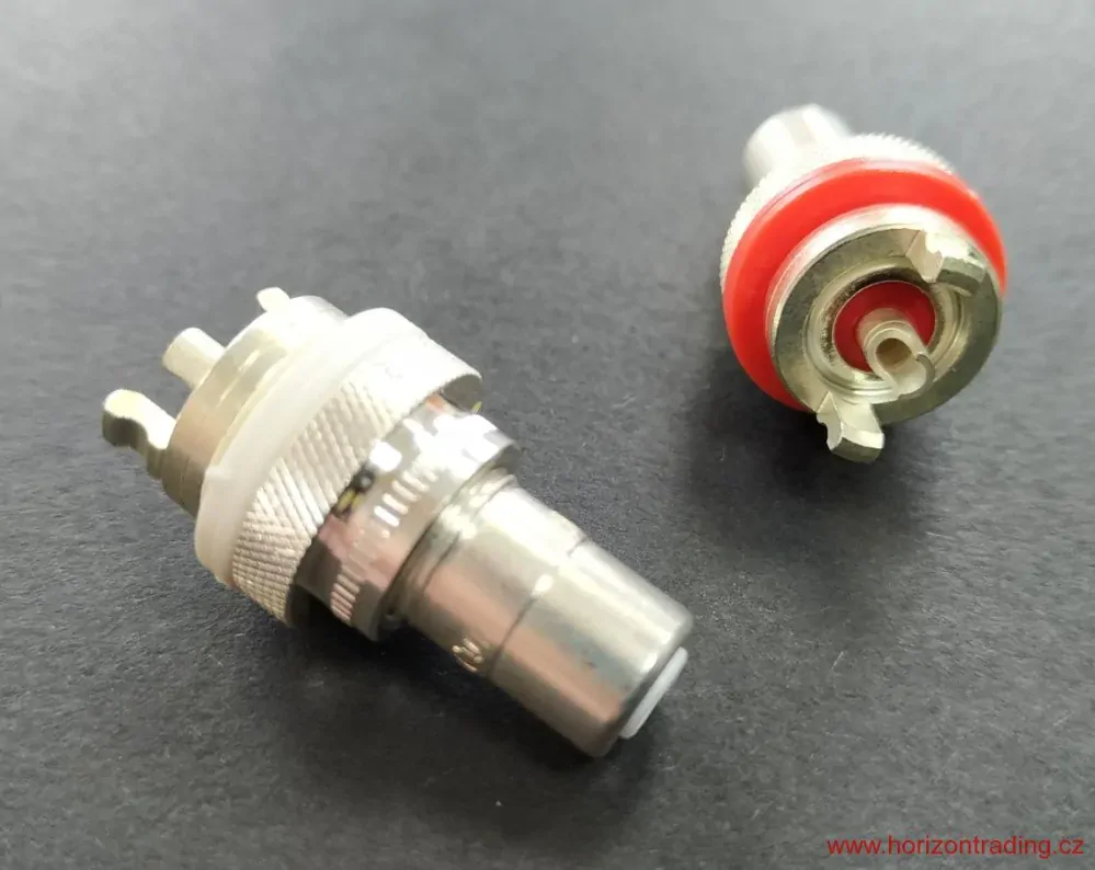 CMC 805-2.5AG