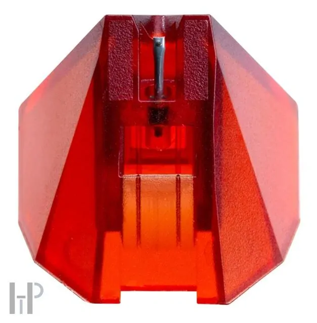 Ortofon Stylus 2M RED