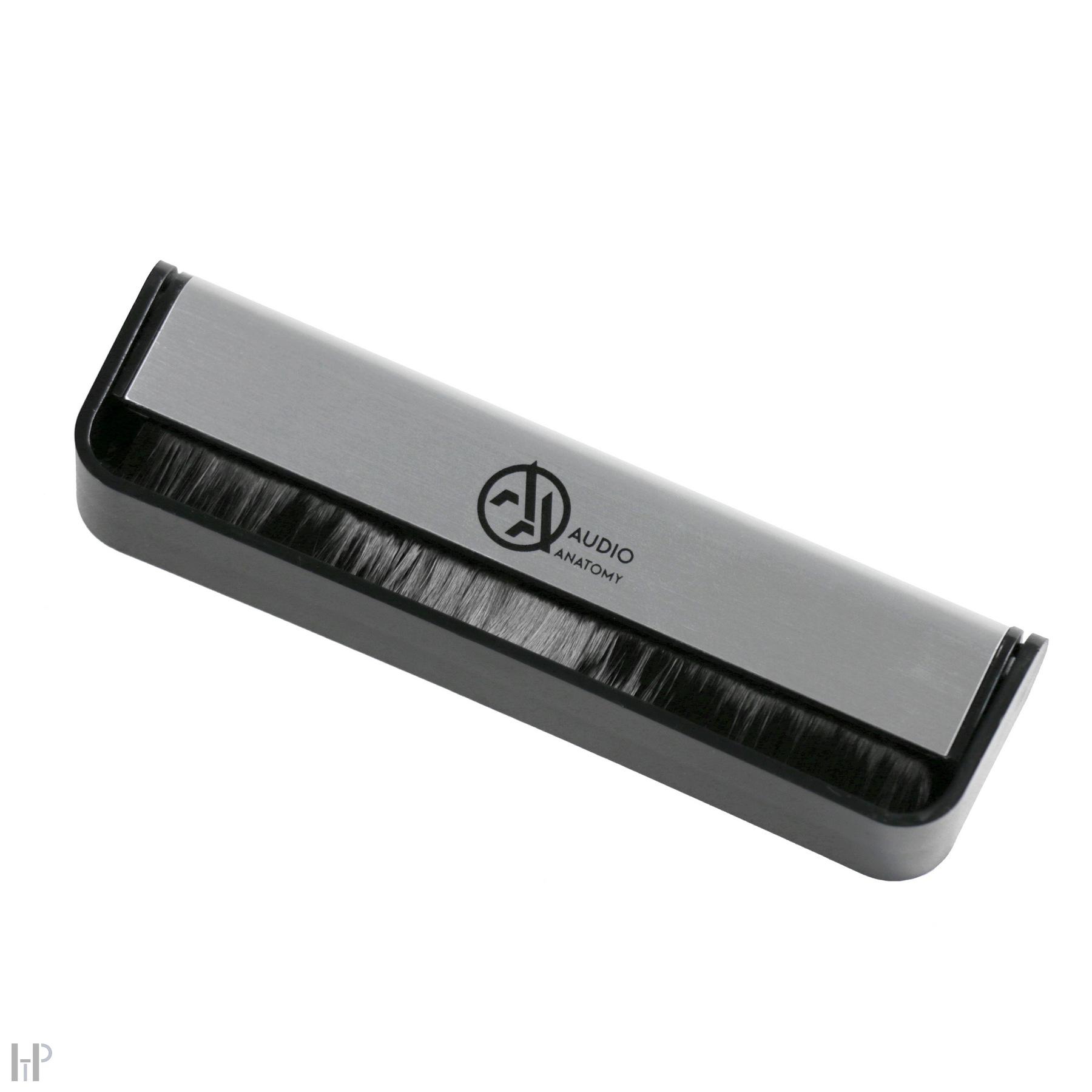 Audio Anatomy CARBON FIBRE