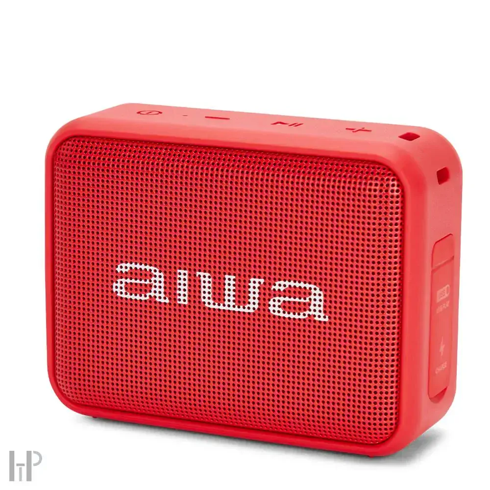 aiwa BS-200