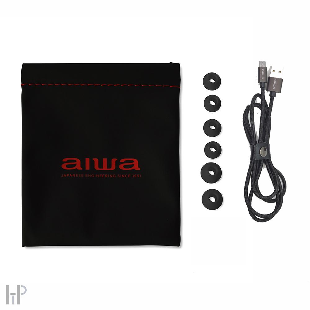 aiwa ESTBT-700BK