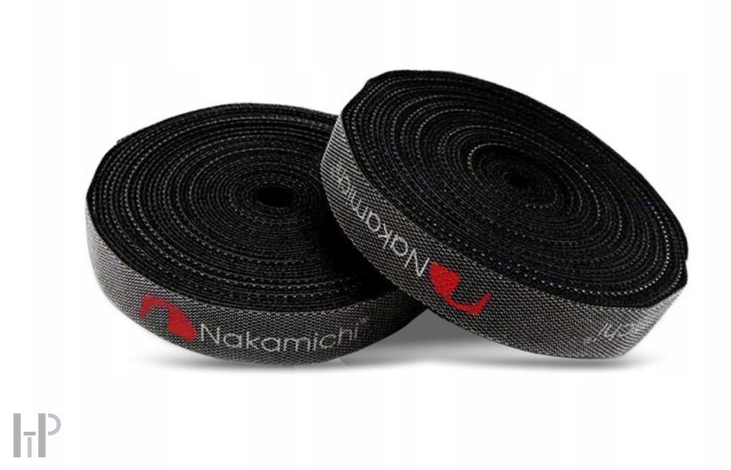Nakamichi Organizer 5m