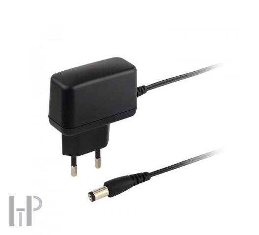 Dynavox TC UPR-2.0 AC/ DC Power