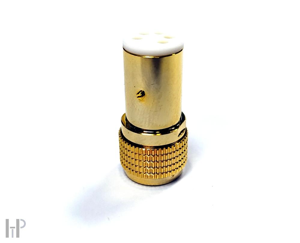 1877PHONO Zavfino TAD-1 G