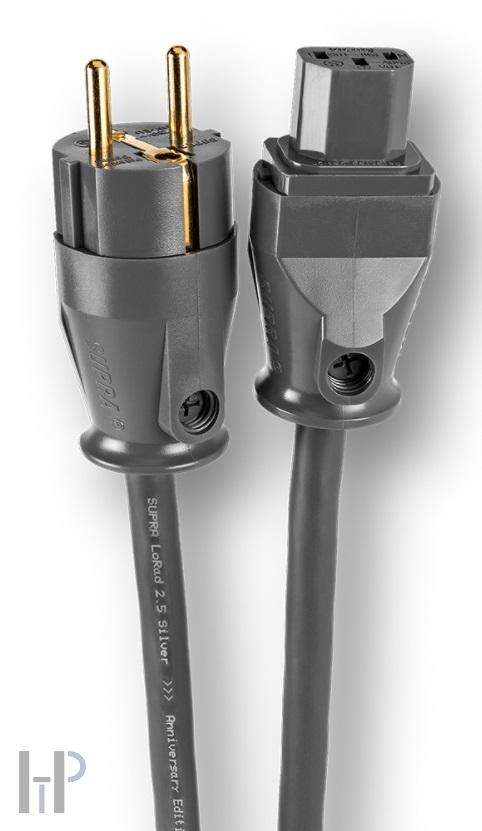 Denon AVC-X3800H Black