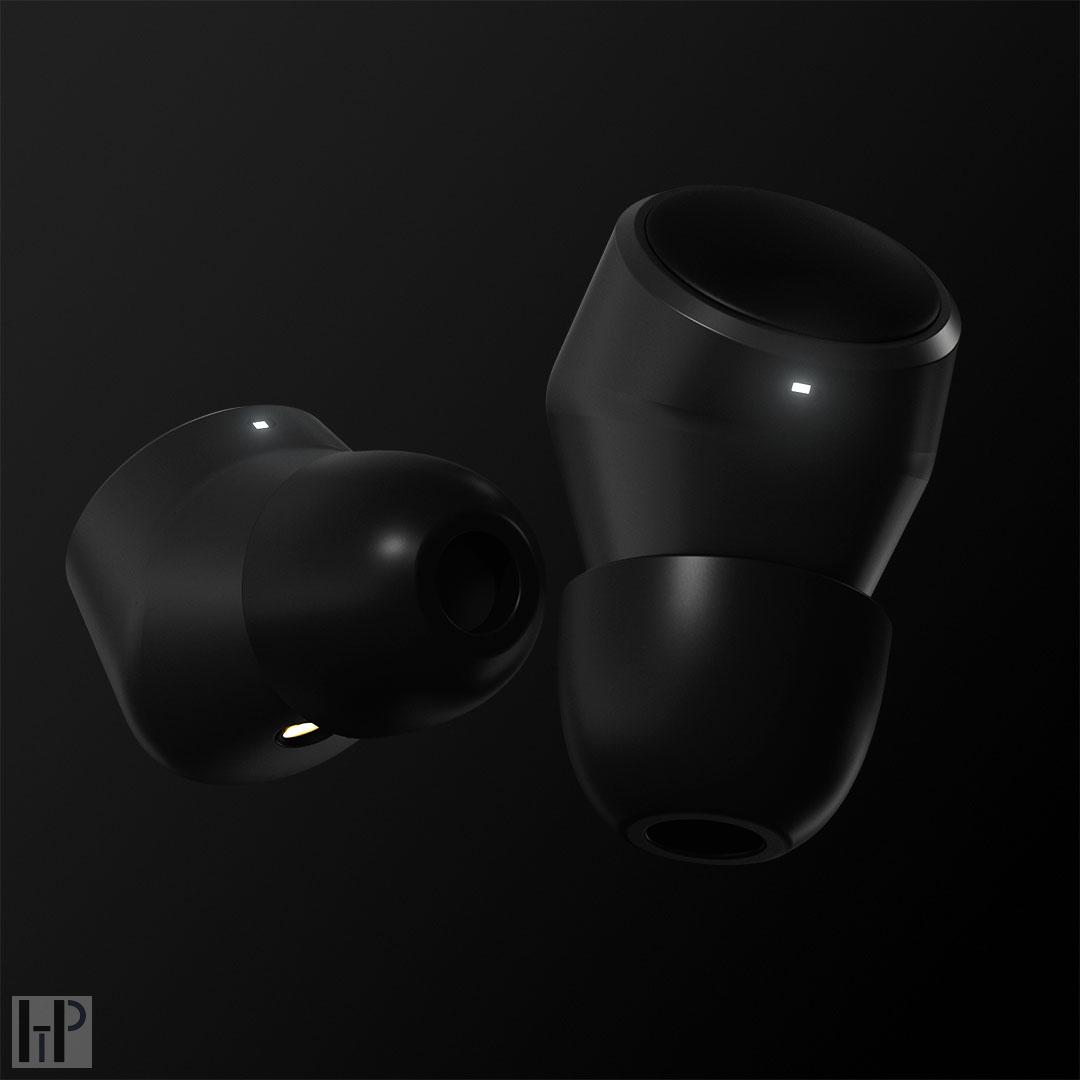 Sound by Sweden ZERO-TX