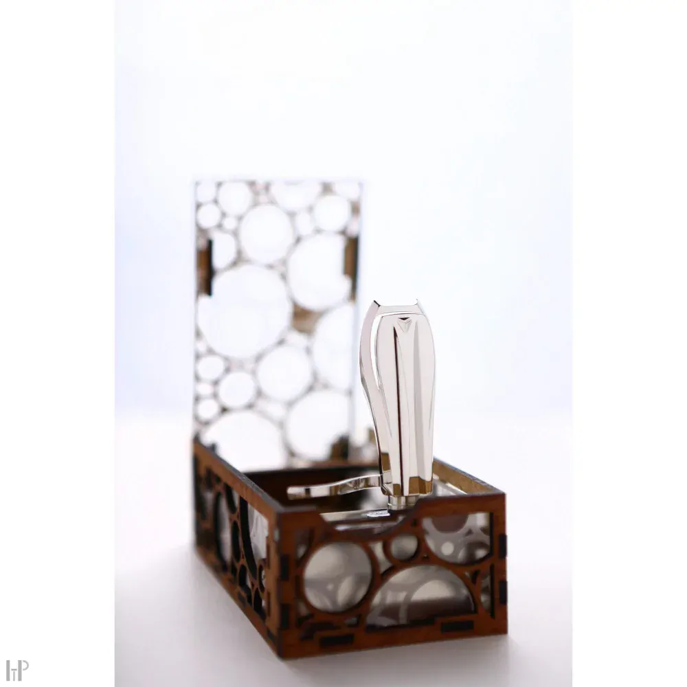 Jico - Seto-Hori Remodel