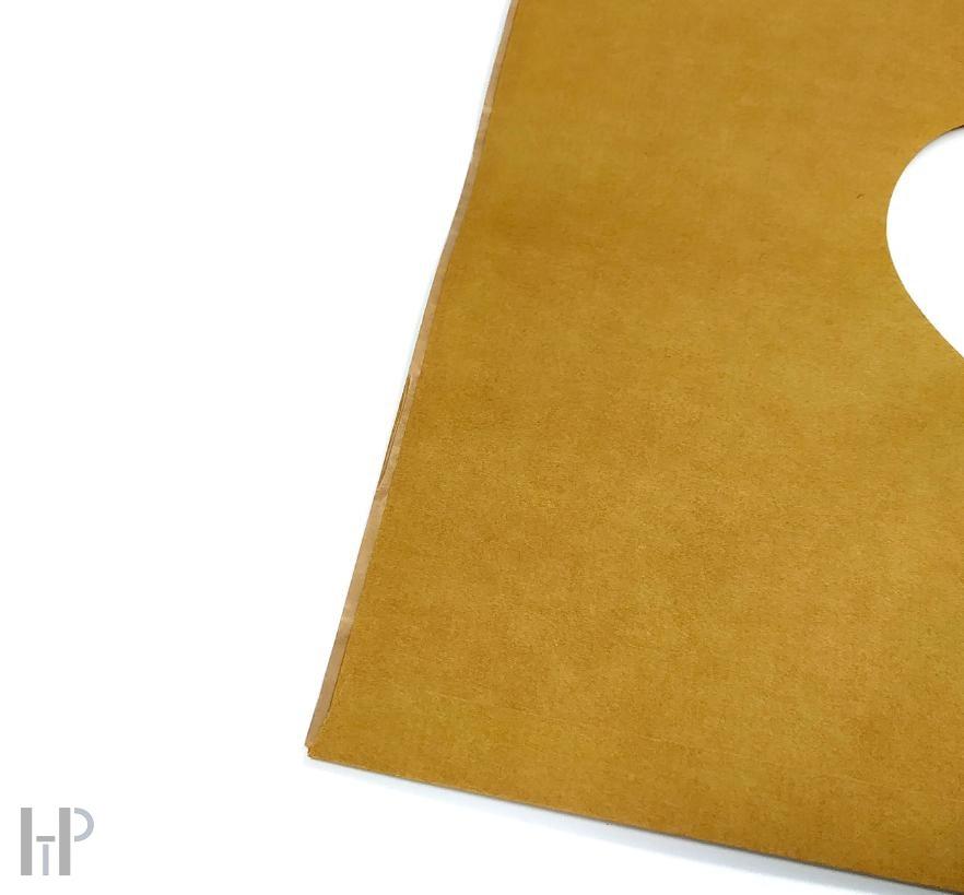 ELEKTRONIKA PRAHA - KRAFT AUDIOPHILE INNER SLEEVES