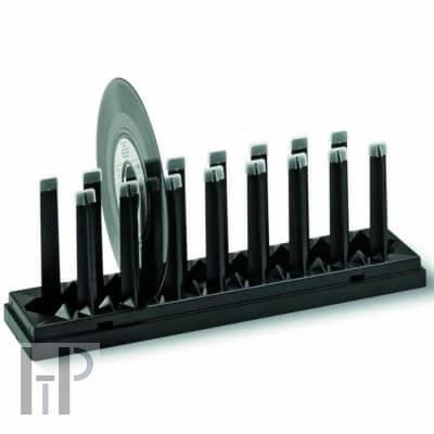 Knosti Disco-Antistat Drying Stand