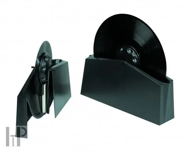 Knosti Disco-Antistat Generation II Plus Ultraclean