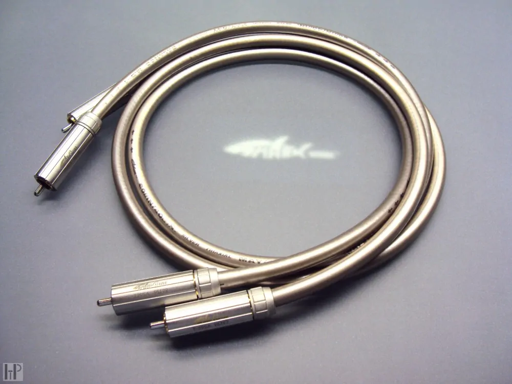 Sharkwire SSC-Balance MD-1