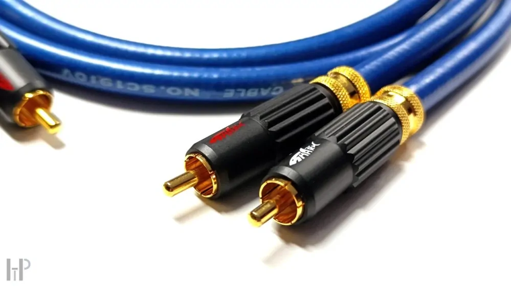 Sharkwire SSC-P1910B