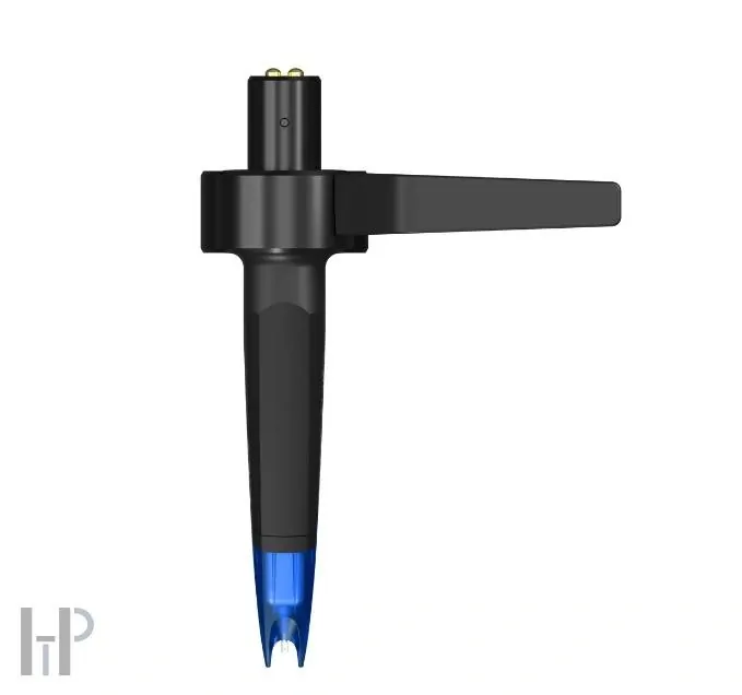 Ortofon Concorde Music Blue