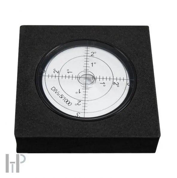 TESLA Record Bubble level