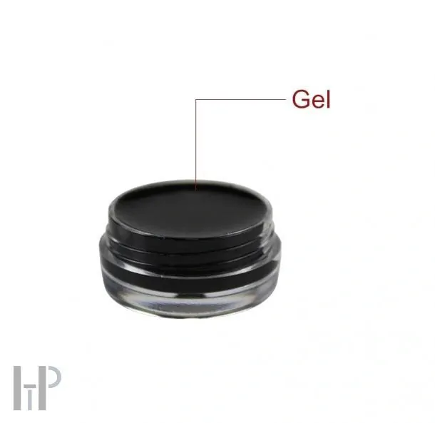 TESLA Turntable Stylus Cleaner Gel