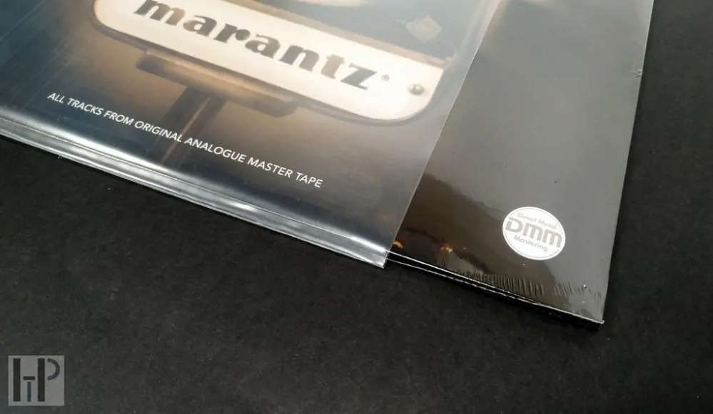 TESLA 12" Outer PE Sleeves