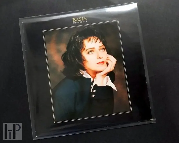 TESLA 12" Outer PVC Sleeves - 25ks