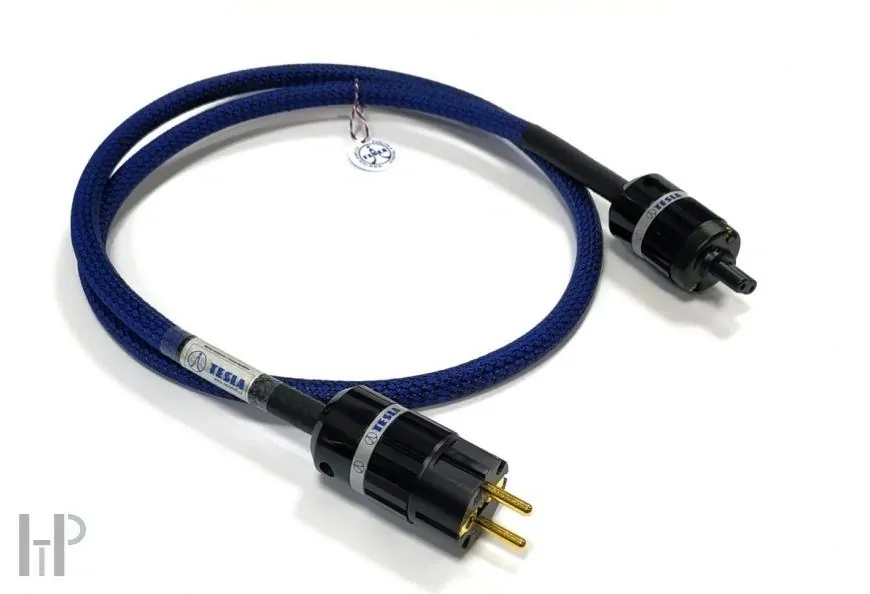 TESLA Sonet NK Flexo 