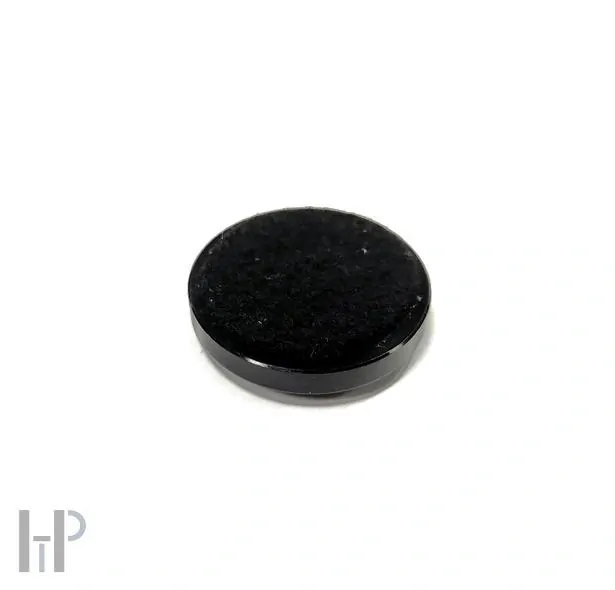 TESLA Popular P25 Black