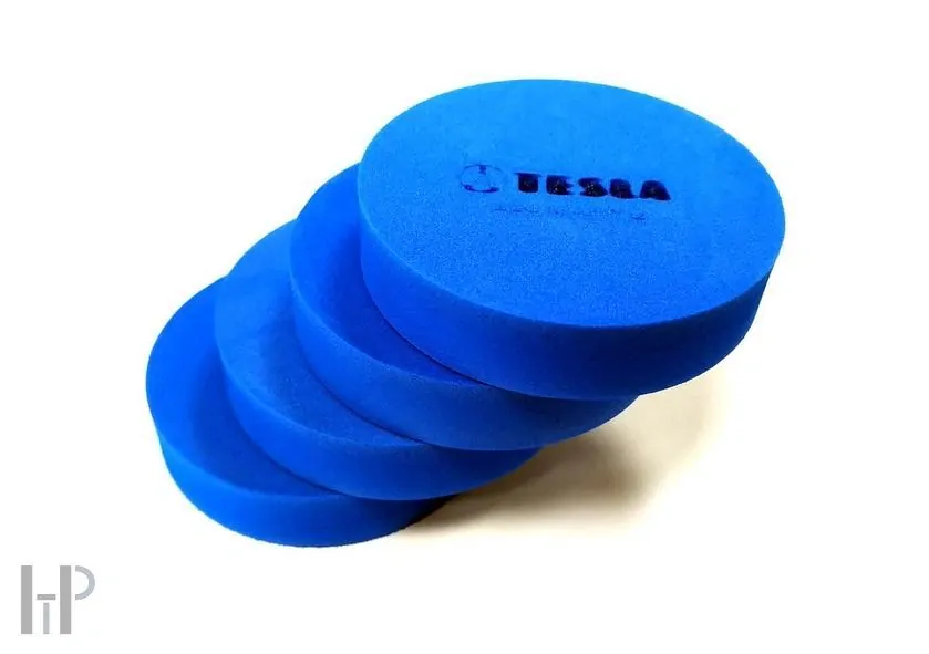 TESLA Sonet ZI 60 Blue