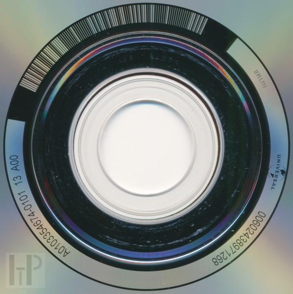 ABBA - Little Things