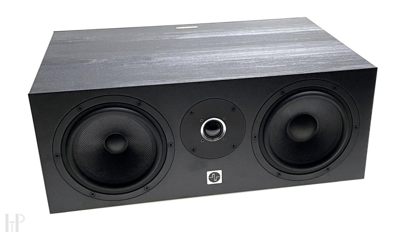 ELEKTRONIKA PRAHA - TRIO RS CENTR