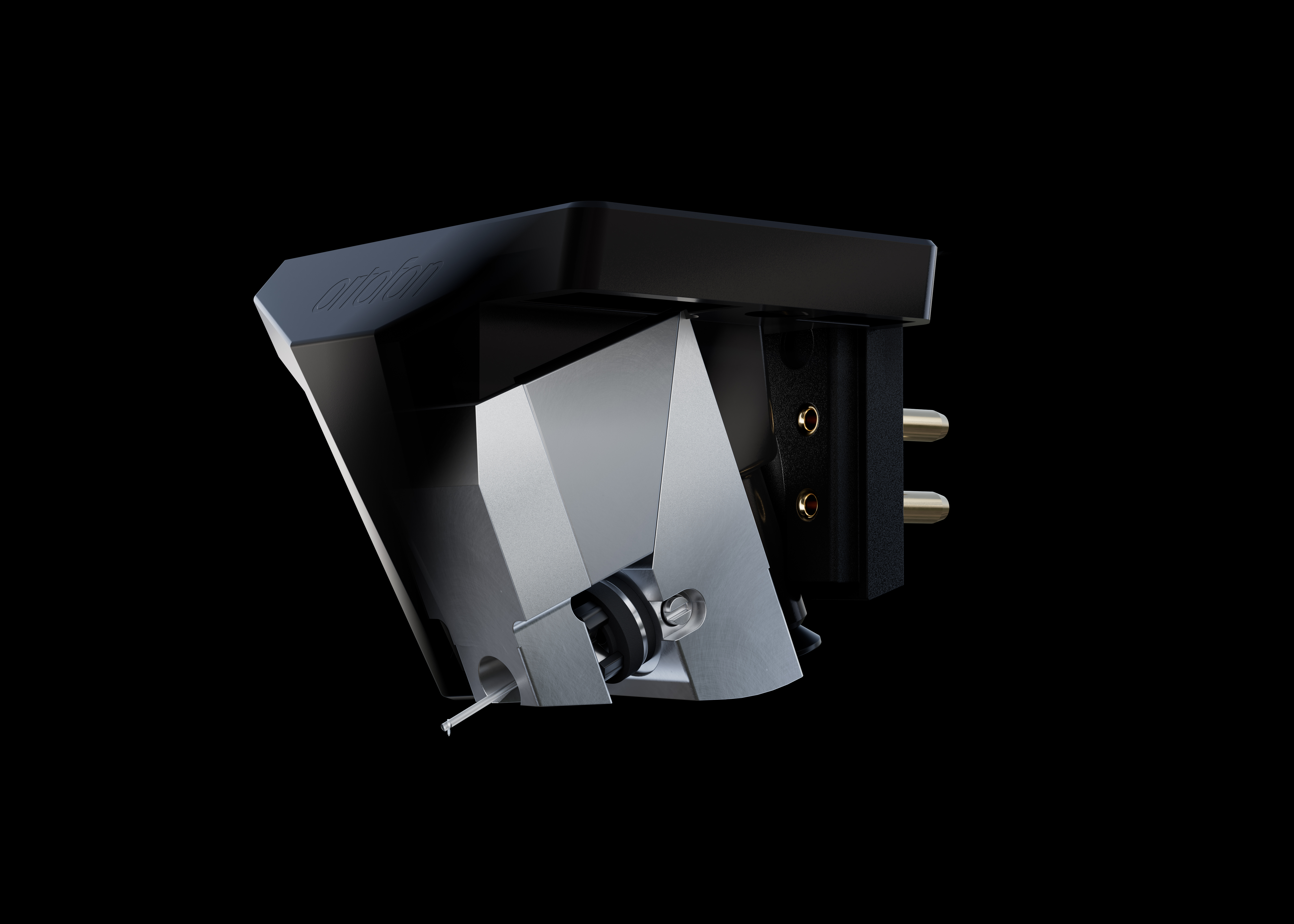 Ortofon VERTEX