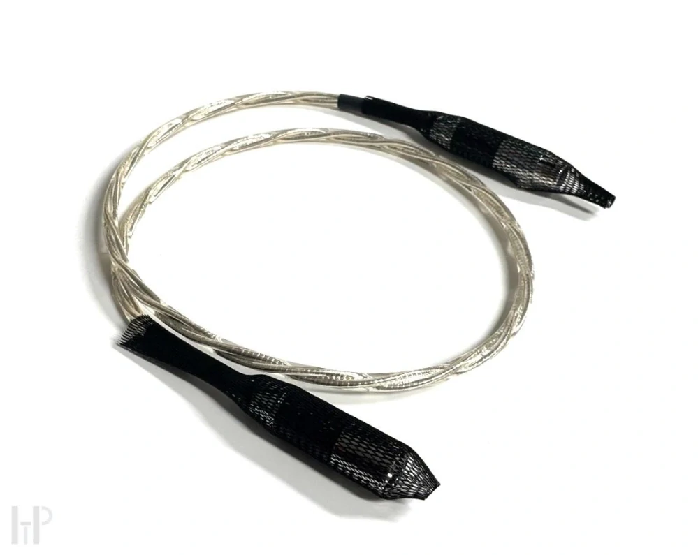 TESLA Sonet XLR AES/EBU