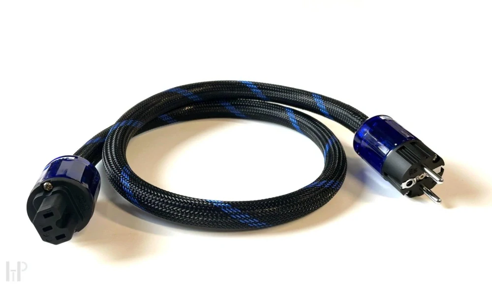 TESLA Sonet NK Ekonomy MKII Black