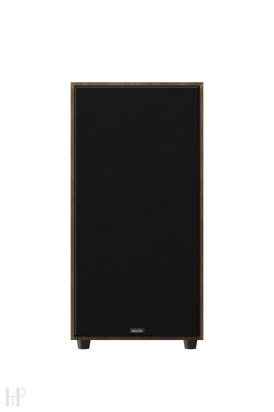 Indiana Line UTAH 5 Wood