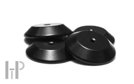 Lomic - SP25P1 Black