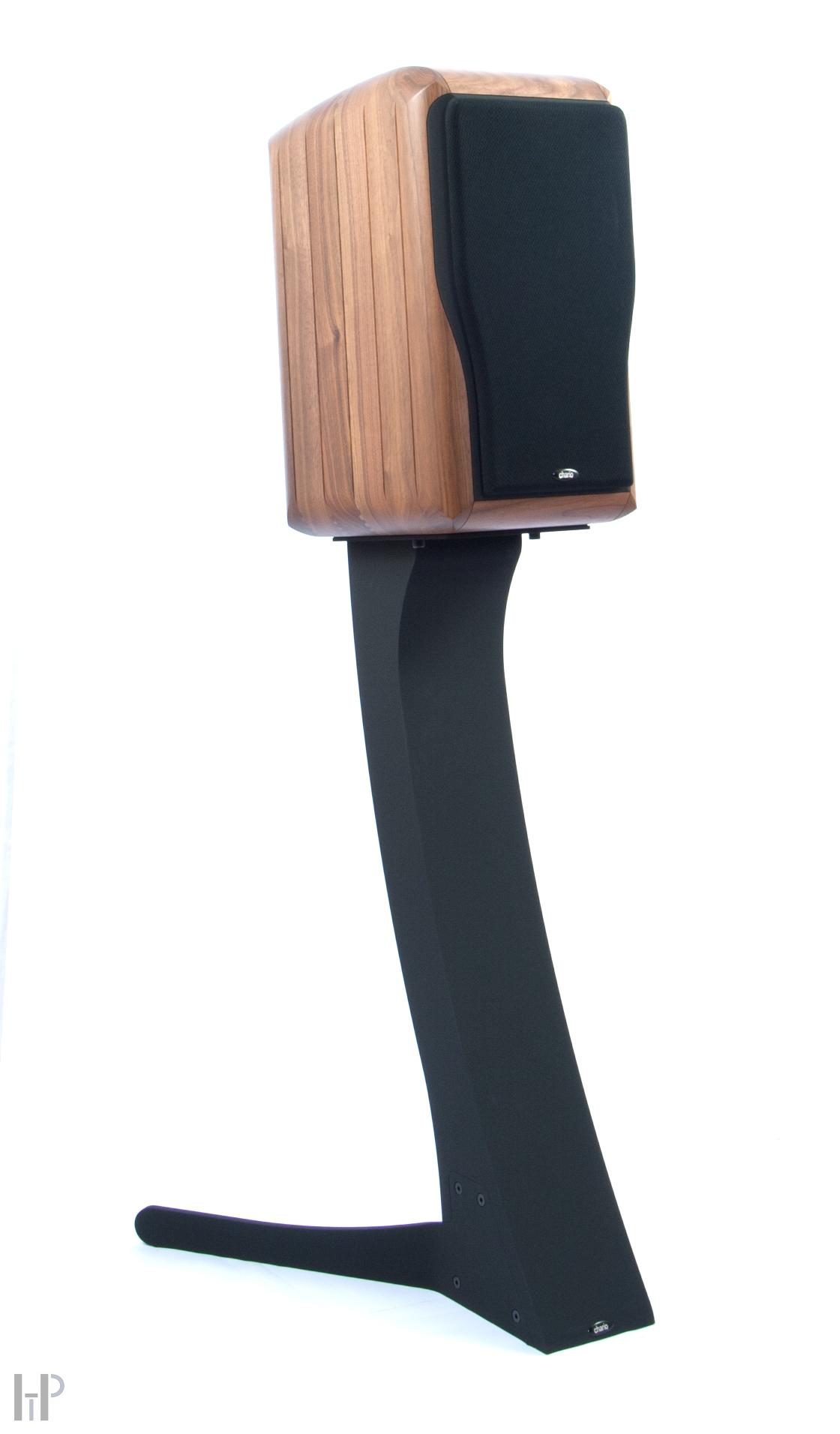 Chario Academy Sonnet