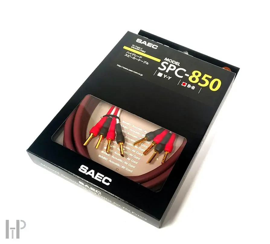 SAEC SPC850B-B 2x2,0m