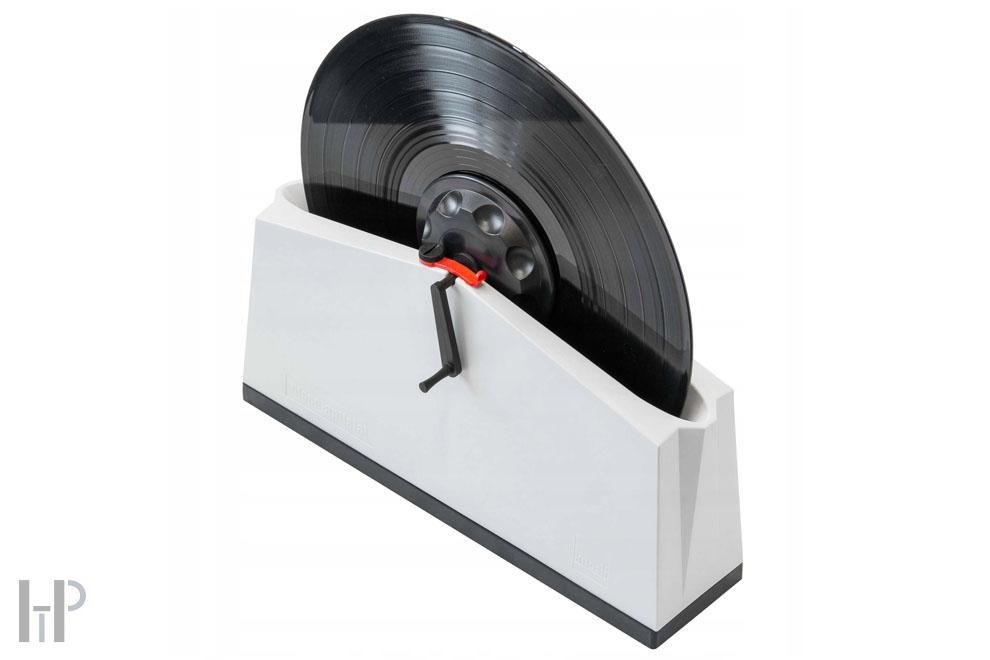 Knosti Disco-Antistat Generation II Plus