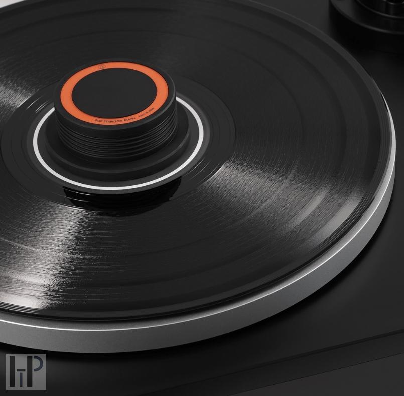 Audio-Technica AT618a