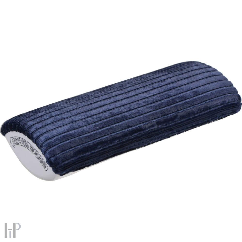 Audio-Technica AT6012