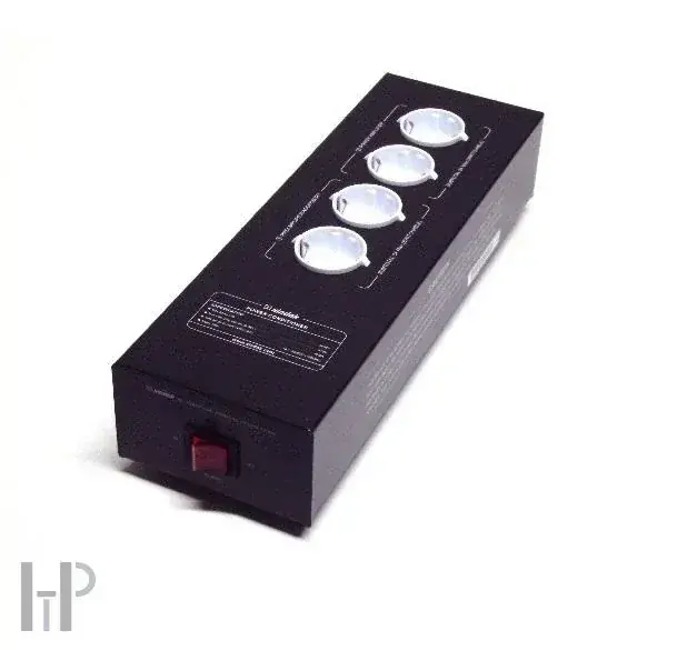 Xindak XF-500E ( V ) 